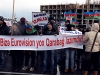 azeri_youth_demo_3