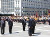 commemoration-of-the-armenian-genocide-in-greece1