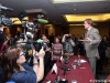 OSCE/ODIHR Election Observation Mission in Armenia holds a press conference at Armenia Marriott Hotel