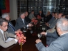 minister-nalbandian-meets-egyptian-armenian-diaspora
