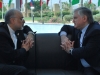 minister-nalbandian-meets-iranian-fm