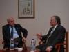 minister-nalbandian-meets-palestinian-fm