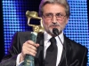 Armenian National Film Award "Hayak" 2012 at the Opera House