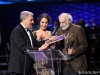 Armenian National Film Award "Hayak" 2012 at the Opera House