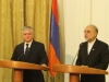 minister-nalbandian-and-iranian-fm-press-conference-29-04-2012