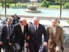 minister-nalbandian-meets-with-iranian-fm-29-04-2012
