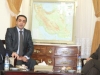 minister-nalbandian-meets-with-iranian-nsc-secretary-29-04-2012