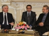 minister-nalbandian-meets-with-iranian-parliament-speaker-29-04-2012