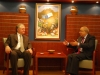 minister-nalbandian-meets-with-speaker-of-cyprus-parliament-15-09-2012-a