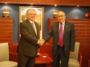 minister-nalbandian-meets-with-speaker-of-cyprus-parliament-15-09-2012