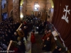 A requiem was organized in memory of victims of March 1 events at St. Sargis Church in Yerevan