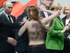 GERMANY-RUSSIA-POLITICS-ECONOMY-RIGHTS-NGO-DEMO-20130408-093033